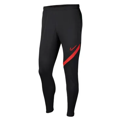 Produktbild von Nike Hosen Drifit Academy Pro, BV6920017, Größe: 193