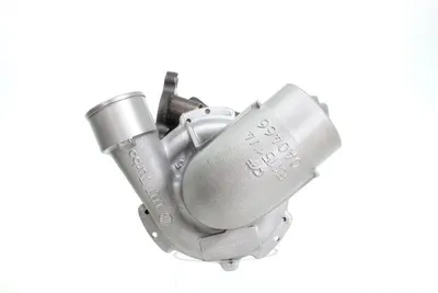 Produktbild von Turbolader ALANKO 11901172 für TOYOTA AURIS (NRE15, ZZE15, ADE15, ZRE15, NDE15)