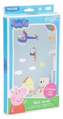 Zdjęcie produktu dla Hasbro PP13674PP