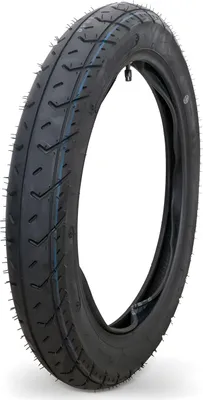 Image de Pneu Kenda K327 2.75-16 36J TT 4PR