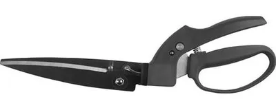Immagine prodotto di Forbici per bordi prato in plastica Meister – wu9718520