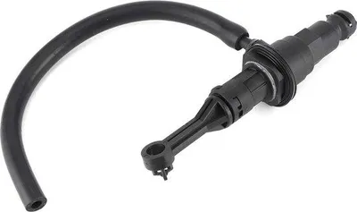 Productafbeelding van Hydraulische koppelingscilinder voor Renault Espace IV 1.9 dCi, 2.0 dCi, 2.2 dCi, 3.0 dCi - reserveonderdeel in HTML - koppelings- en aandrijfmechanisme