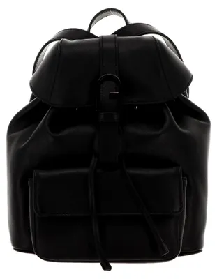 Produktbild von Flow Backpack S Nero