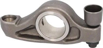 Produktbild von FEBI BILSTEIN Kipphebel 194357 Einlassseite für SCANIA L,P,G,R,S - series 0,747kg