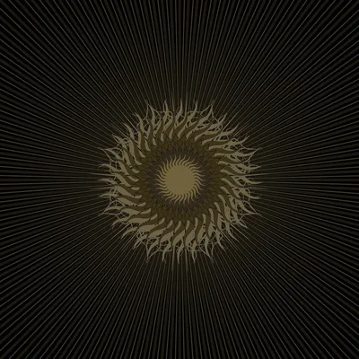 Obrázek produktu pro Samael: Solar Soul