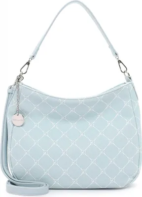 Produktbild von Tamaris Anastasia Classic Schultertasche 36 cm