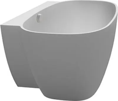 Produktbild von HOESCH 4533.013 BW LaBrillante 1800x800 Vorwand