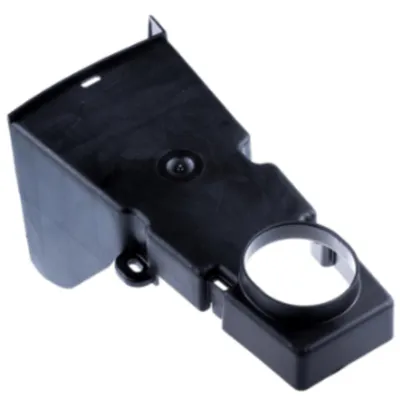 Image de Protection de courroie Gardena McCulloch M51 51 VDA 544462302 P46-450CMDW ORIGINALE