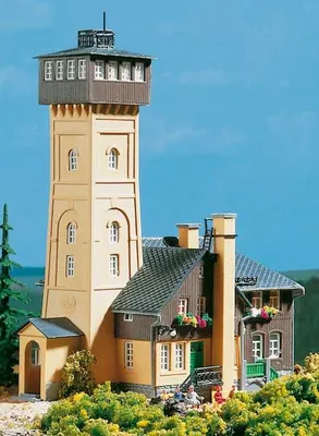 Obrázek produktu pro Auhagen 12226, Vícebarevný