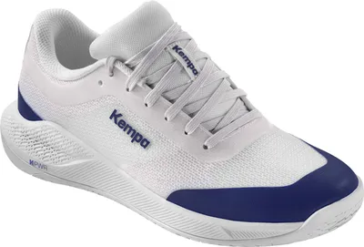 Obrázok produktu pre Kempa Kourtfly Two W