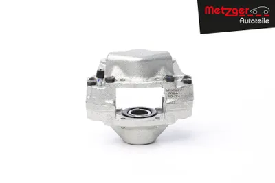 Produktbild von METZGER 6260227 Bremssattel Hinten Links für OPEL VECTRA B (36)
