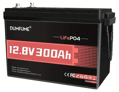 Zdjęcie produktu dla Akumulator litowo-jonowy - Bateria litowa - Akumulator LiFePO4 - Zestaw baterii litowych - Akumulator litowo-jonowy