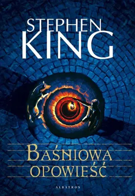 Image de Baśniowa opowieść
