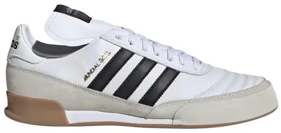 Produktbild von adidas Mundial Goal White Black - EU 38