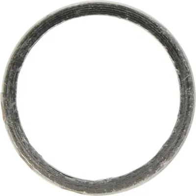 Image de Jeu de joints, système d'échappement ATHENA S410210012012
