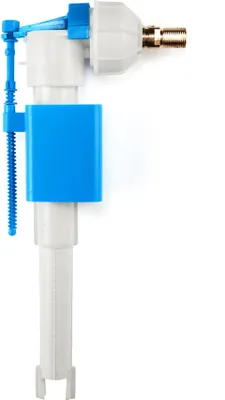 Obrázek produktu pro WimTec SLK – plnicí ventil pro splachovací nádržku SanTec SLK, 1 ks.