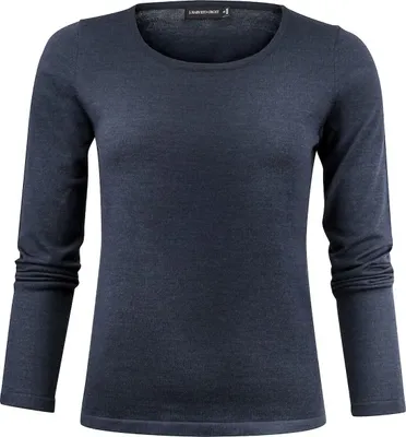 Obrázek produktu pro HarvestFrost Merino U Woman