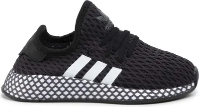 Obrázek produktu pro Běžecká obuv Adidas CG6850 pro Dětské