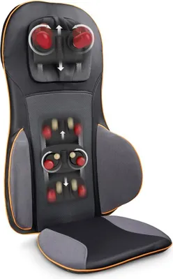 Obrázok produktu pre Medisana MC 825, Univerzálne, Viacfarebný, AC, 40 W, 50 - 60 Hz, 220 - 240 V