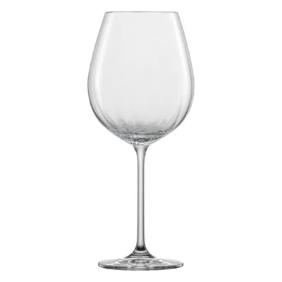 Obrázok produktu pre ZWIESEL GLAS machinemade ROTWEIN PRIZMA 1 (KT2) 122327