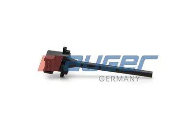 Immagine prodotto di AUGER 79267 Sensore di livello del refrigerante