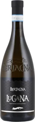 Produktbild von Cantina Bertagna Lugana 2024 | Weißwein | Italien | 1 x 0,75 Liter