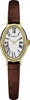 Zdjęcie produktu dla Zegarek  Timex TW2W78500 brązowy