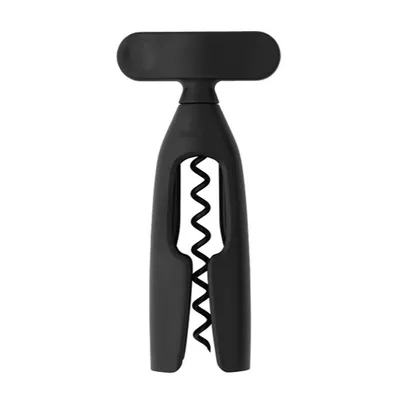 Obrázok produktu pre Vývrtka Brabantia Tasty+