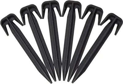 Zdjęcie produktu dla Bosch Indego, Bosch, Indego, CE, Czarny, Plastik, 100 szt.