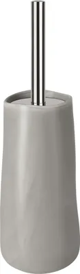 Zdjęcie produktu dla Spirella 7610583200655, Szczotki toaletowe i uchwyty, Szarobrązowy, Ceramika, 124 mm, 397 mm, 1 szt.