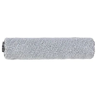 Zdjęcie produktu dla Szczotka do Dream H11,Szczotka walcowa do Dreame H11,Zamienna szczotka walcowa do Dreame H11,Szczotka walcowa do odkurzacza,Zamienna szczotka walcowa do odkurzacza,Akcesoria do odkurzaczy