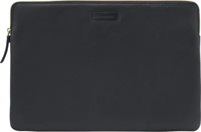 Image de dbramante1928 Paris 33 cm (13") Housse Noir