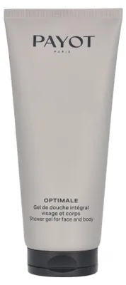 Immagine prodotto di Payot Gel Nettoyage Integrale Shampoo All Over