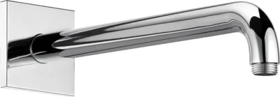 Obrázek produktu pro KEUCO 53088010302 Brausearm Edition 300 53088,