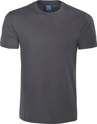 Produktbild von Projob 2016 T-SHIRT AUS 100% BAUMWOLLE