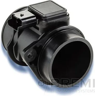 Immagine prodotto di Flussimetro Aria Citroen C1 1.4Hdi