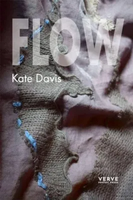 Produktbild von Flow