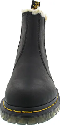 Produktbild von Dr. Martens 2976 Leonore Orleans 21045001 (40/black)