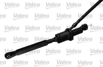 Produktbild von VALEO 874510 Kupplungsgeberzylinder für CITROËN C3 I Schrägheck (FC, FN)