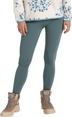 Obrázok produktu pre Craghoppers - Dámske termo legíny CG2121 (44 SK) (Atlantic)