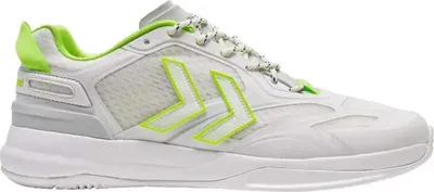 Zdjęcie produktu dla hummel DAGAZ 2.0 WHITE WHITE 12,5