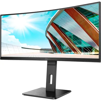 Image de Aoc Cu34P2A