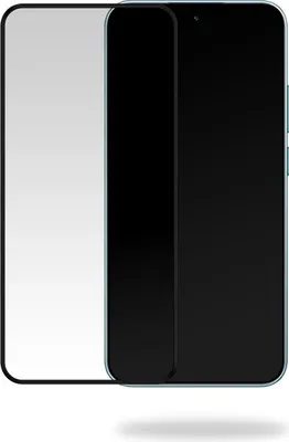 Produktbild von Mobilize Premium  Xiaomi Redmi Note 15 Pro Panzerglas Gehärtetes Glas Displayschutz - Hüllenfreundlich