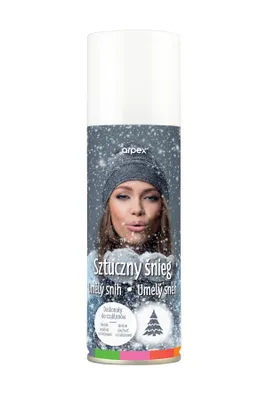 Produktbild von Kunstschnee 1 Stk