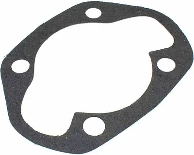 Zdjęcie produktu dla Wsk 125 Cylinder Klingeryt Uszczelka