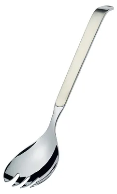 Produktbild von AMEFA Salatgabel 29 cm