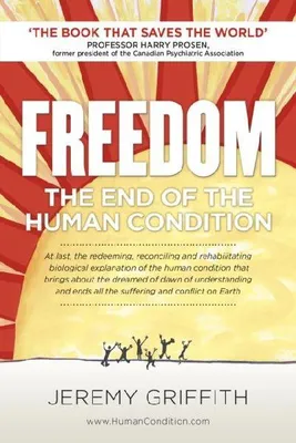 Produktbild von Freedom