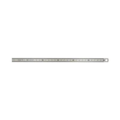 Immagine prodotto di KS Tools 300.0104 3000104 Rule Spring steel