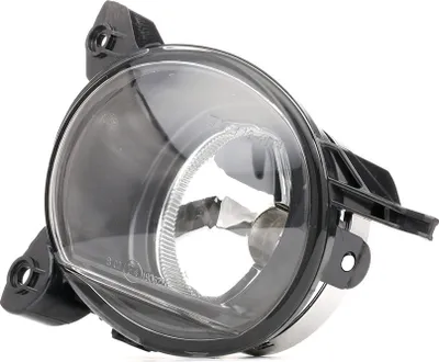 Image de Phares antibrouillard TYC 19-0894-01-2