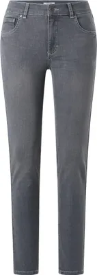 Produktbild von ANGELS SKINNY anthracite used 346 1200.1158 46 L30